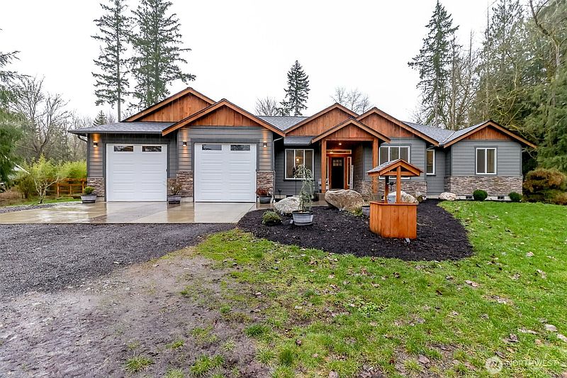 2nd image of 29421 113th Avenue E