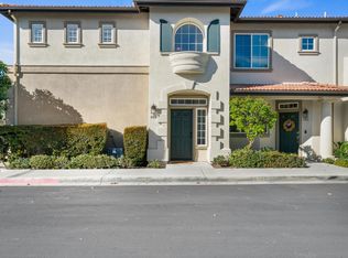 103 Islington, Irvine, CA 92620