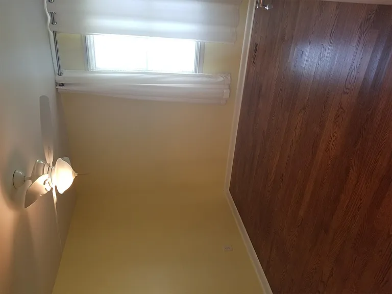 301 Shannon Dr — Photo 15