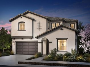 5205 Kim Pl, Rohnert Park, CA 94928