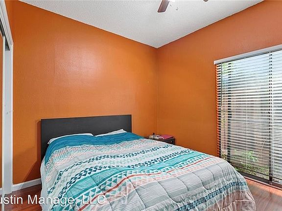 3rd image of 708 Graham Pl APT 101