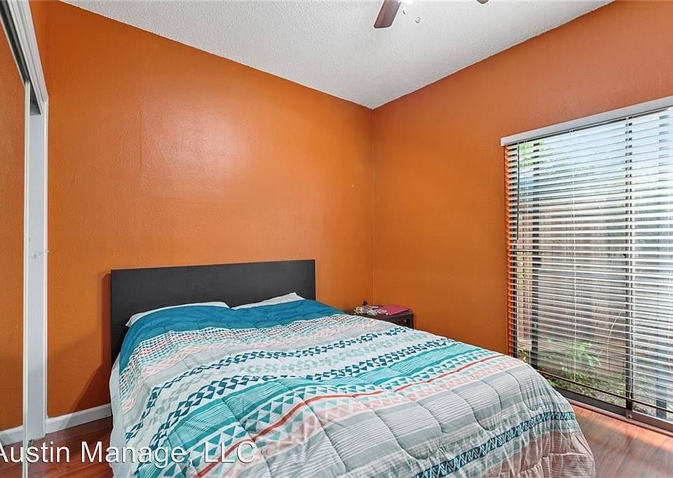 Graham Place Condominiums Austin, TX Zillow