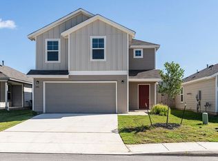 Winding Brook, San Antonio, TX 78253