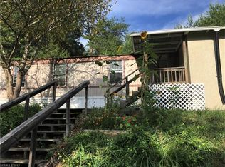 50 Morrow Farm Rd, Asheville, NC 28804