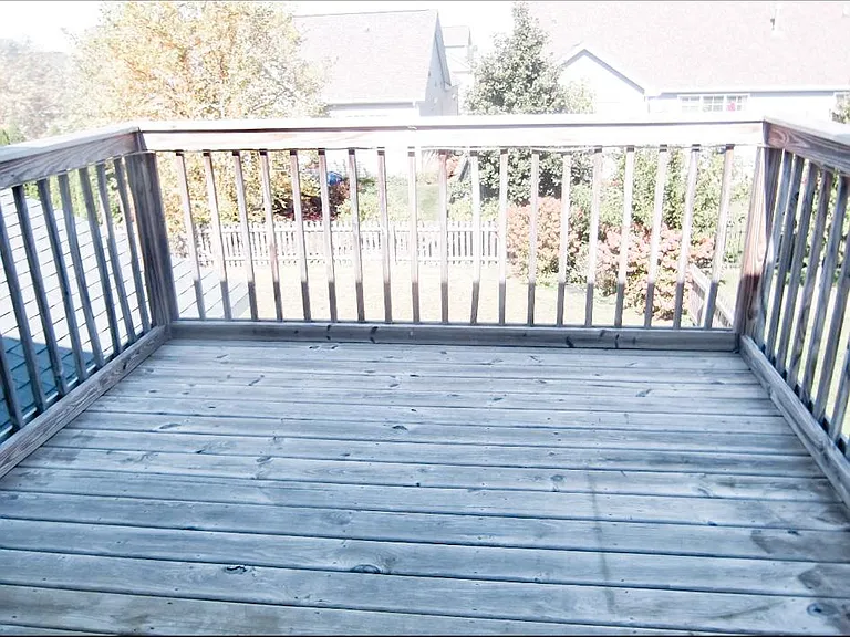 5106 Jacks Blvd — Photo 12