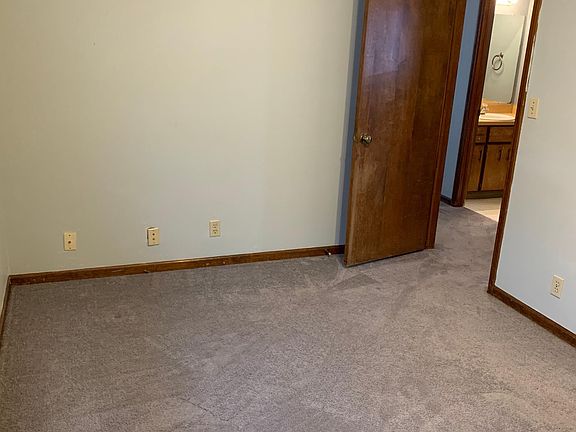5th image of 3509 Allendale Dr