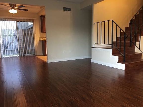 3rd image of 1713 E Fairfield Ct APT 1