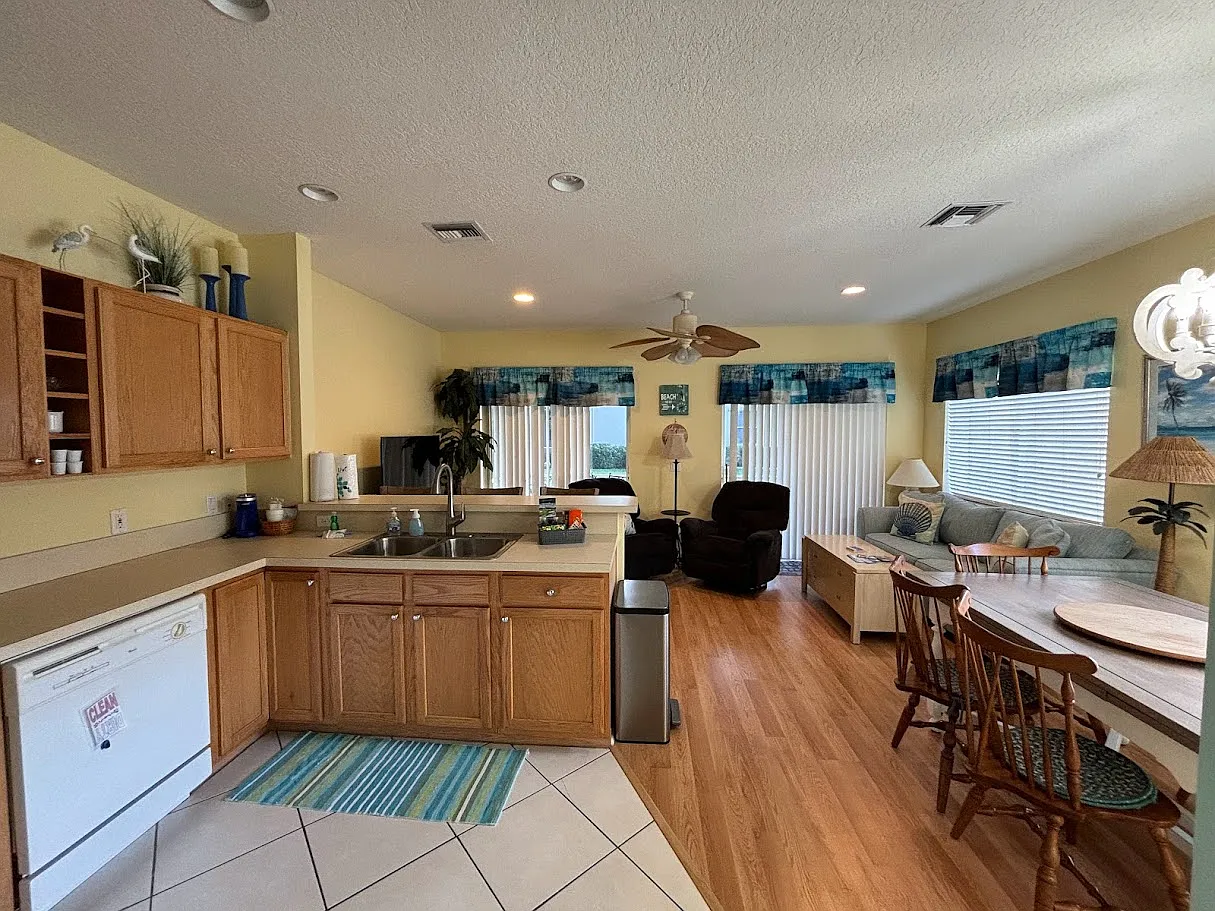 8423 Mulligan Cir - A — Photo 2