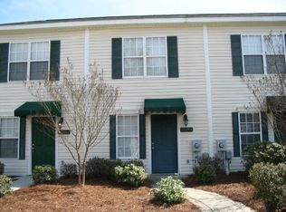 124 Brittany Way, Martinez, GA 30907