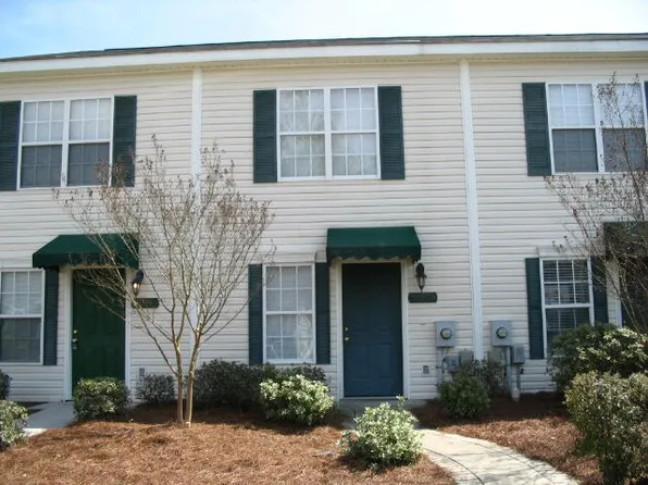 124 Brittany Way, Martinez, GA 30907