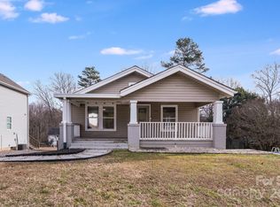 508 Beacon St, Gastonia, NC 28054