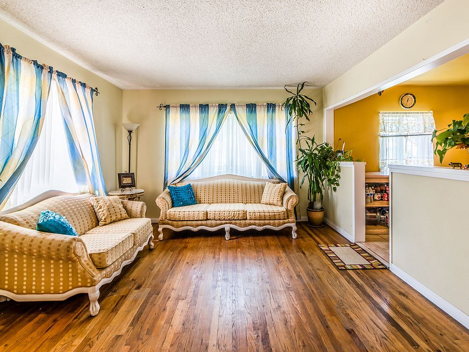 1st image of 9418 Bartley Ave