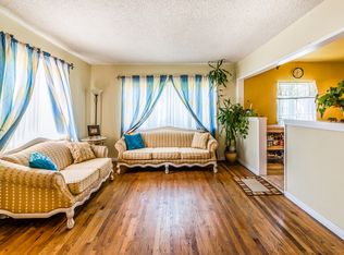 9418 Bartley Ave, Santa Fe Springs, CA 90670