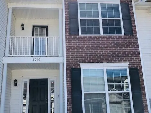 2010 Reserve Ln, Augusta, GA 30907