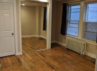 South Oakland Large and renovated 3 bedroom apartment Must SEE!, Pittsburgh, PA 15213