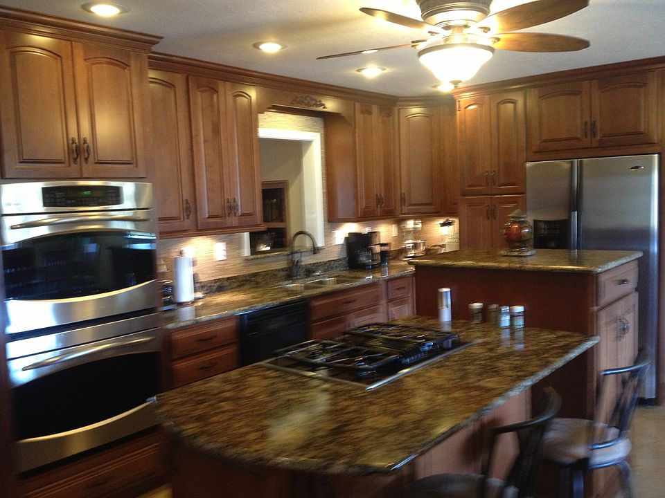 1st image of 8609 Rushbrook Dr