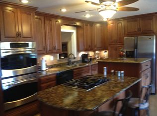 8609 Rushbrook Dr, Knoxville, TN 37923