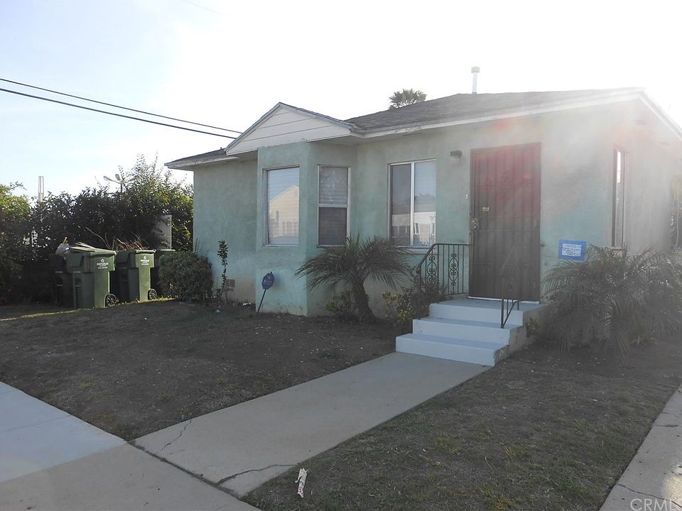 1st image of 9349 S 8th Ave
