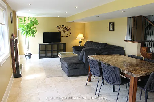 37 Townwood Dr Photo 1