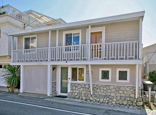 16767 Bayview Dr, Huntington Beach, CA 90742