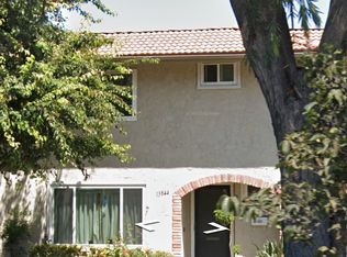 13844 La Jolla Plz, Garden Grove, CA 92844