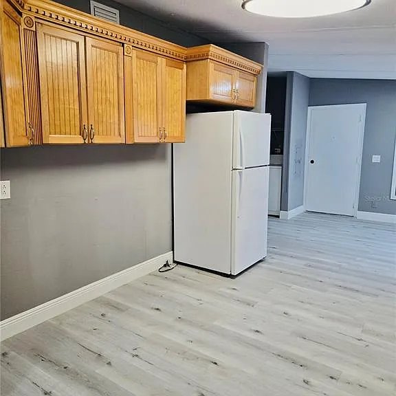 3622 Late Morning Cir — Photo 10