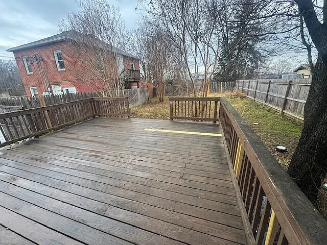1412 John Marshall Hwy #1 — Photo 10