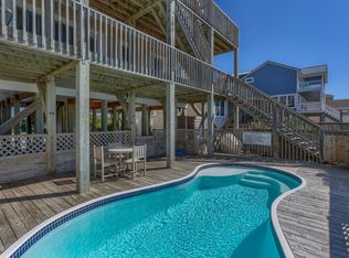 703 Ocean Blvd W, Supply, NC 28462