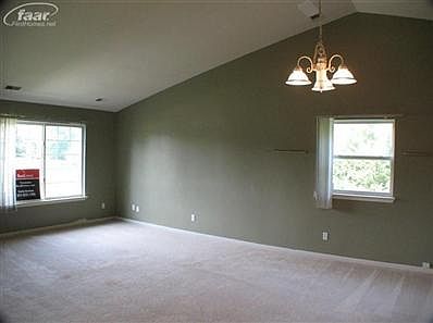 2nd image of 123 Countryside Ln #1