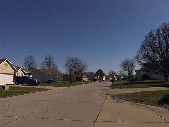 5th image of 700 Copper Line Rd
