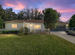 8740 SE 140th Place Rd, Summerfield, FL 34491