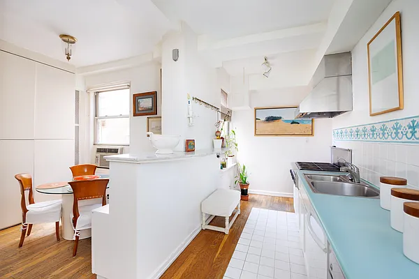 Sold by SERHANT. | media 12