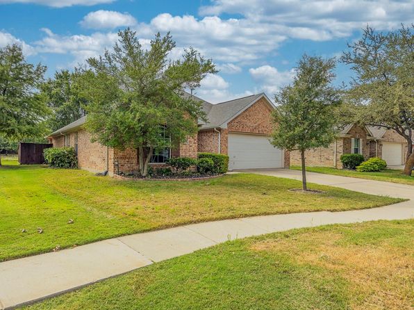 8127 Robertson Dr