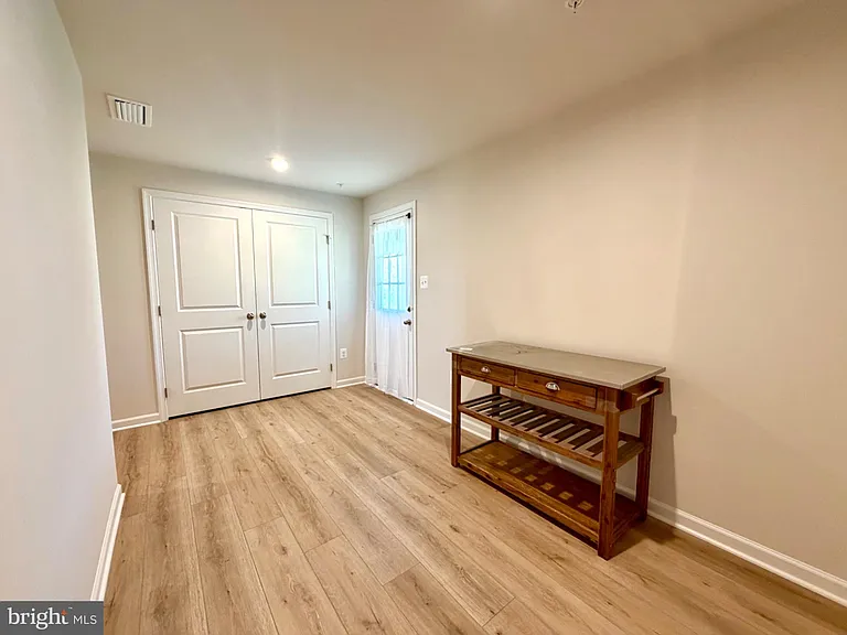 309 Yellow Bill Ln — Photo 6