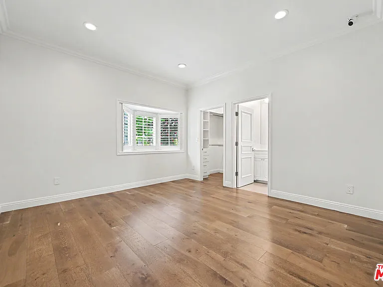 1908 S Durango Ave — Photo 22