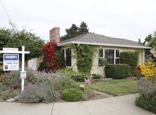 4949 Elliot Ct, Fremont, CA