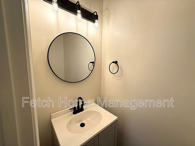 55 Beech Ln — Photo 14