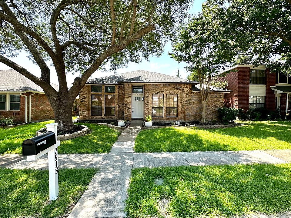 1st image of 7913 Steppington Dr