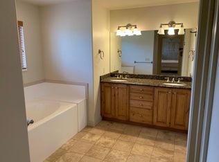 334 E 860 N Anna Ln, Midway, UT 84049