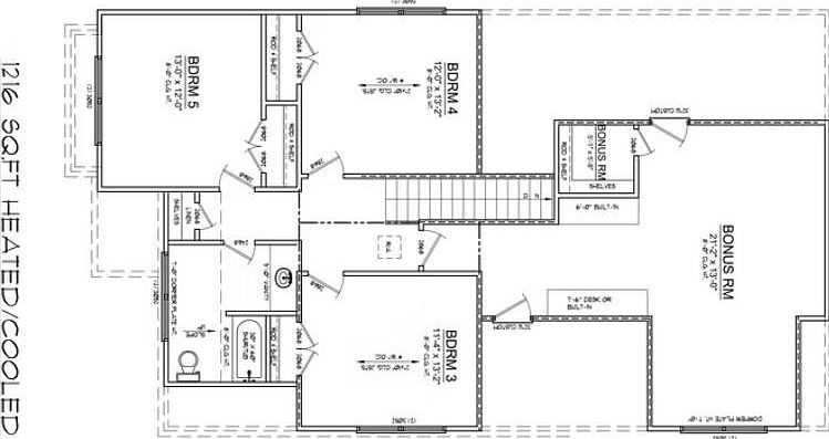 2nd image of 306 Fame Ave