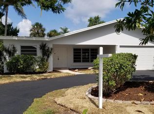 491 NW 14th St, Boca Raton, FL 33432