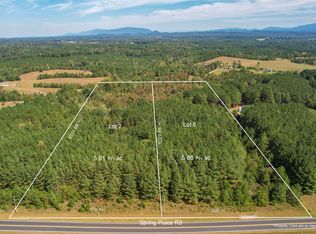 7 Spring Place Rd SE, Cleveland, TN 37323