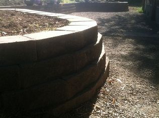 3497 E Smith Rd, Bellingham, WA 98226