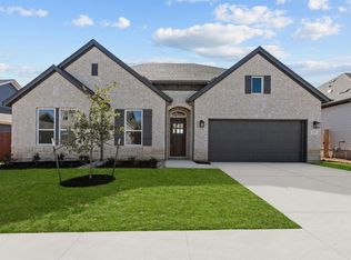 174 Flowering Senna Dr, Buda, TX 78610