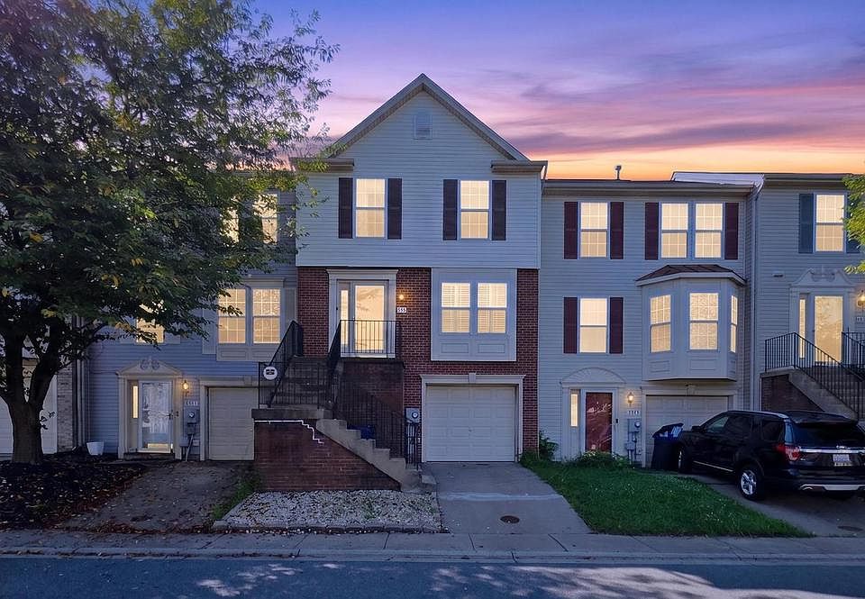 1st image of 535 Primus Ct