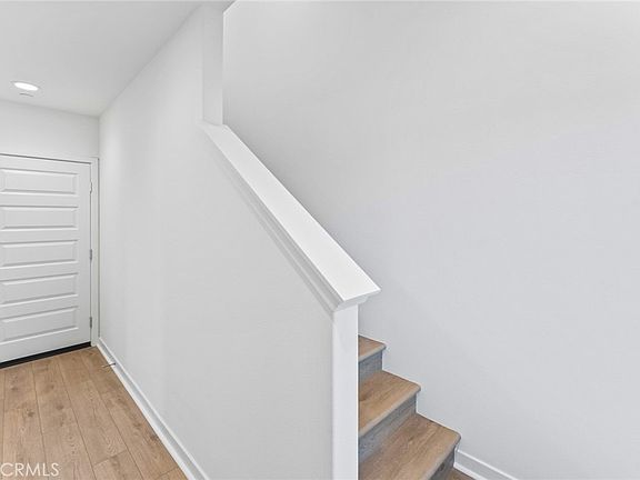 3rd image of 108 Pickwick Lane Ct