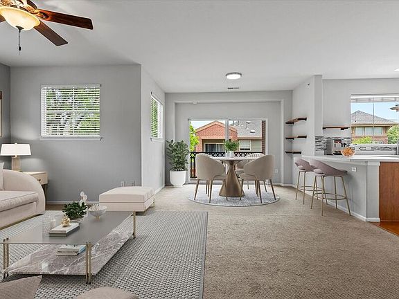 4th image of 9633 E 5th Ave APT 1205