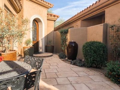 11367 N 78th St, Scottsdale, AZ, 85260