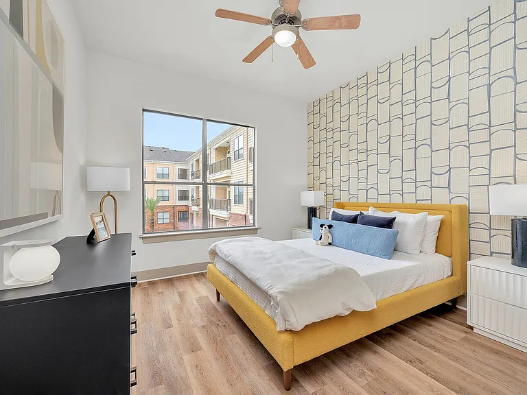 West 18th Lofts — Photo 31