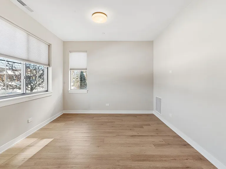 Bloom Street Townhomes — Photo 26